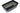 H4496D (2015-11-21 23:14:44)