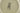 H4496K_0 (2019-10-24 04:06:37)