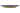H4496K_2 (2019-10-24 04:06:38)
