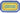 H4500G_1 (2015-11-22 09:37:04)