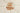 H4504J_0 (2018-04-27 09:39:55)