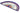 H4504J (2018-04-27 09:39:55)