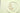 H4507M_0 (2023-04-17 14:12:38)