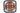 H4507M_1 (2023-04-17 14:12:38)