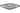 H4507M (2023-04-17 14:12:37)