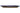 H4507M_2 (2023-04-17 14:12:38)