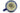 H4508K_0 (2019-05-30 14:10:06)