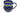 H4508K (2019-05-30 14:10:06)
