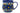 H4508K_2 (2019-05-30 14:10:06)