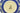 H4511D_0 (2015-11-21 23:15:08)