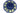 H4511D_1 (2015-11-21 23:15:09)