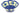 H4511D (2015-11-21 23:15:08)