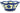 H4511D_2 (2015-11-21 23:15:09)