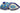 H4512K_1 (2019-06-03 10:10:04)