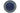 H4520A_1 (2022-07-25 06:24:46)