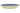 H4520A_2 (2022-07-25 06:24:46)