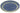 H4520A (2022-07-25 06:24:47)