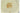 H4522E_0 (2015-11-22 02:45:01)