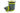 H4522E_1 (2015-11-22 02:45:01)