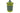 H4522E (2015-11-22 02:45:01)