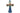 H4524I_1 (2018-08-10 07:36:02)