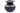 H4525K_1 (2019-08-09 13:58:52)