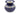 H4525K (2019-08-09 13:58:51)