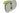 H4527I_0 (2018-06-19 14:54:38)