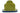 H4527I_2 (2018-06-19 14:54:38)