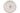 H4527L_0 (2021-04-28 13:42:42)