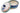 H4527L_1 (2021-04-28 13:42:43)