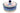 H4527L (2021-04-28 13:42:42)