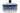 H4527L_2 (2021-04-28 13:42:43)