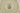 H4528A_0 (2019-07-12 14:35:10)