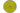 H4528A_1 (2019-07-12 14:35:11)