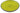 H4528A (2019-07-12 14:35:10)