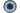 H4531A_1 (2016-05-19 12:42:59)