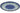 H4531A (2016-05-19 12:43:00)