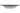 H4532L_2 (2021-03-08 09:32:48)
