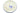 H4533M_0 (2022-11-29 13:05:30)