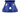 H4533M_1 (2022-11-29 13:05:30)