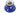 H4533M (2022-11-29 13:05:29)