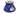 H4533M_2 (2022-11-29 13:05:30)