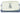 H4536L_0 (2022-02-14 11:33:22)