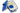 H4536L_1 (2022-02-14 11:33:22)
