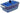 H4536L (2022-02-14 11:33:22)