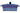 H4536L_2 (2022-02-14 11:33:22)