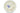 H4536M_0 (2022-03-15 15:49:00)