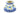 H4536M (2022-03-15 15:48:59)