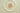H4538E_0 (2015-11-22 02:45:17)